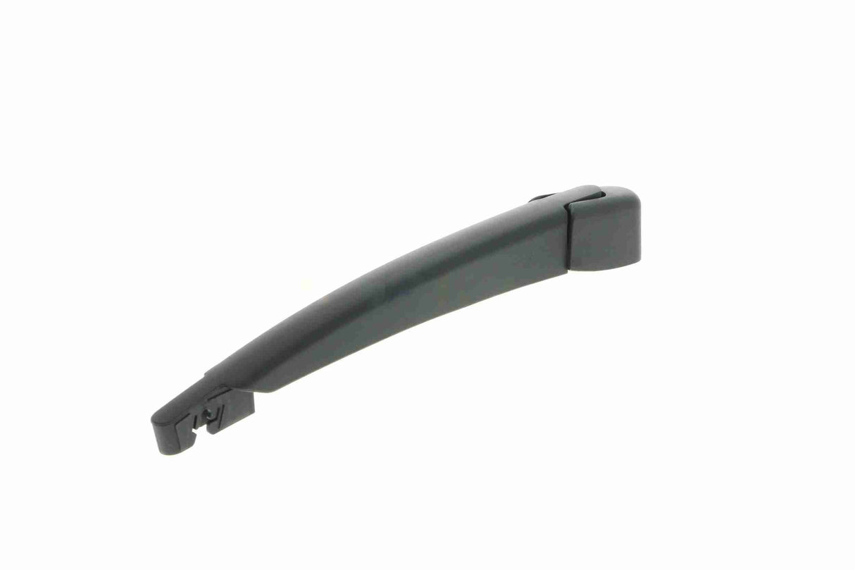 Wiper Arm, window cleaning - V25-8187
