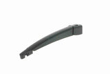 Wiper Arm, window cleaning - V25-8187