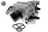 Valve, exhaust gas recirculation - V10-63-0081