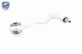 Control/Trailing Arm, wheel suspension - V20-7168