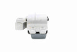 Mounting, engine - V10-1478