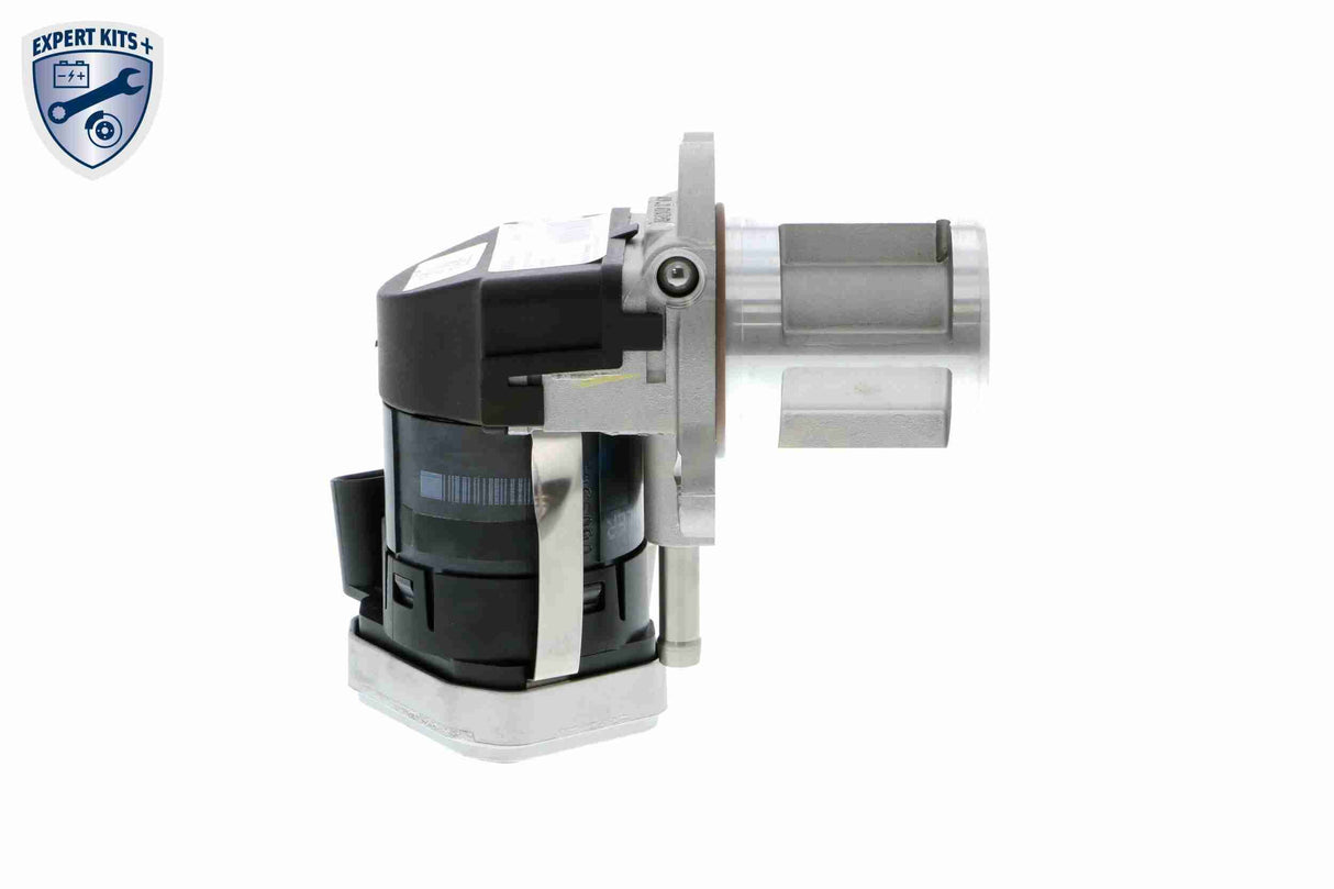Valve, exhaust gas recirculation - V30-63-0034