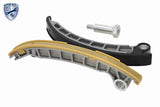 Guide Rails Kit, timing chain - V24-1414