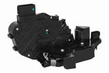 Door Lock - V25-85-0014