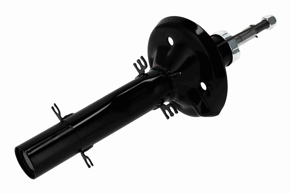 Shock Absorber - V10-6978