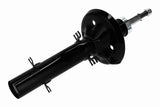 Shock Absorber - V10-6978