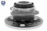 Wheel Bearing Kit - V30-9992