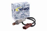Oxygen Sensor - V10-76-0147