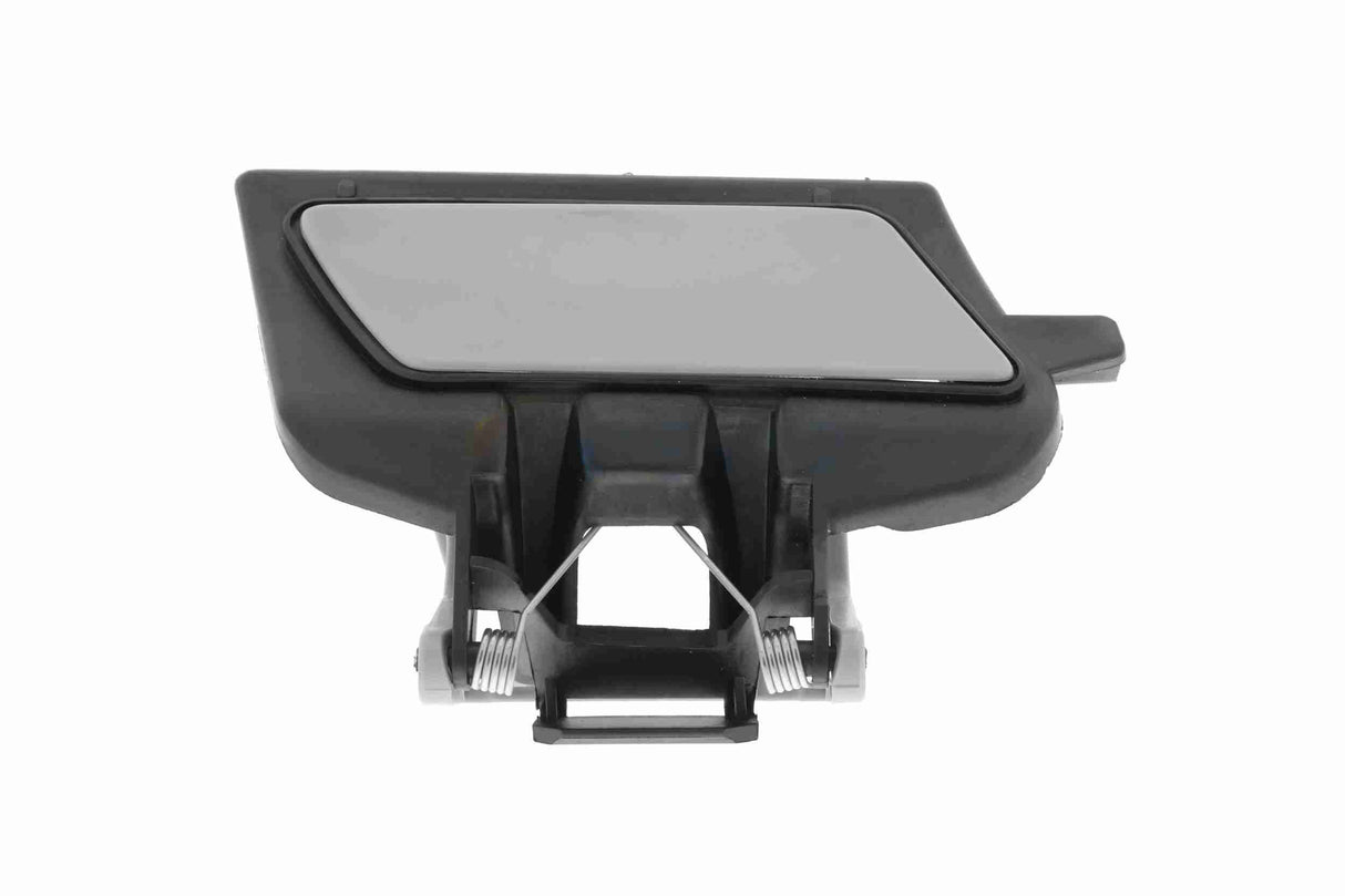 Cover, bumper - V30-08-0421