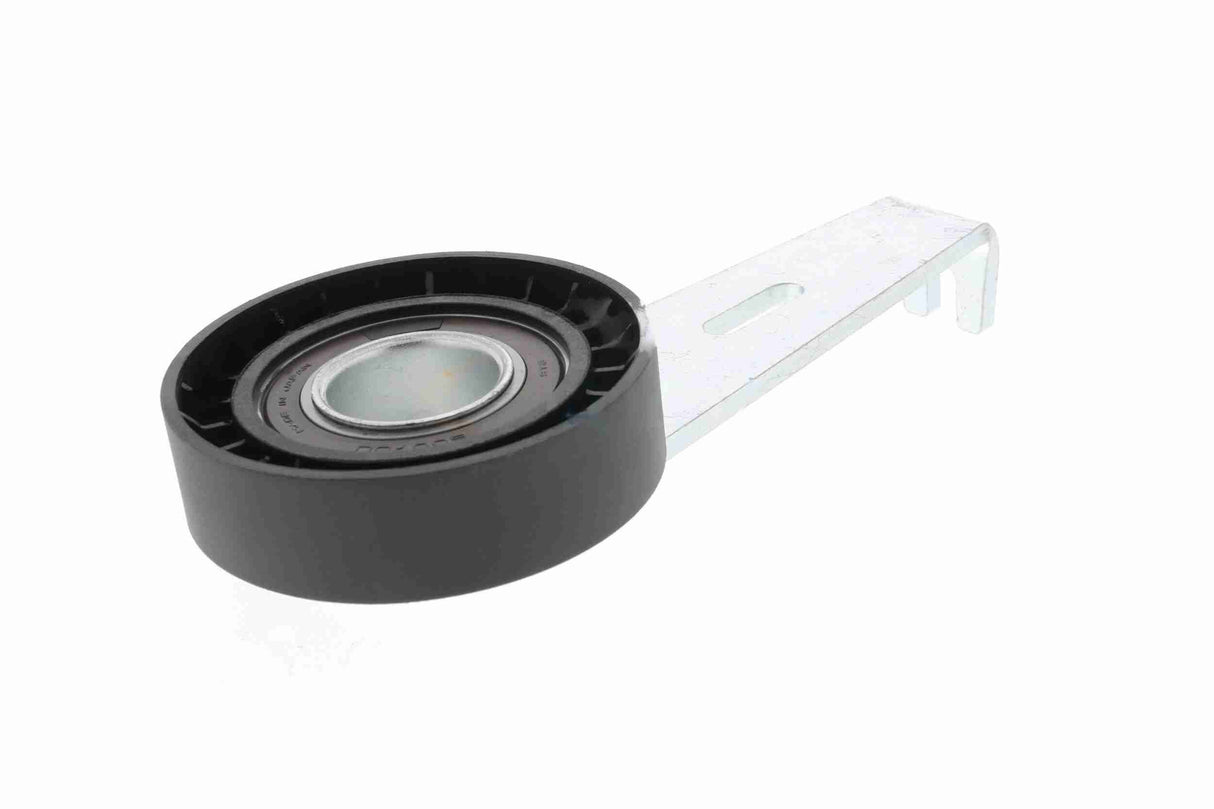 Belt Tensioner, V-ribbed belt - V24-0319