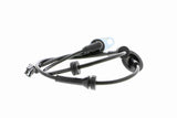 Sensor, wheel speed - V38-72-0176