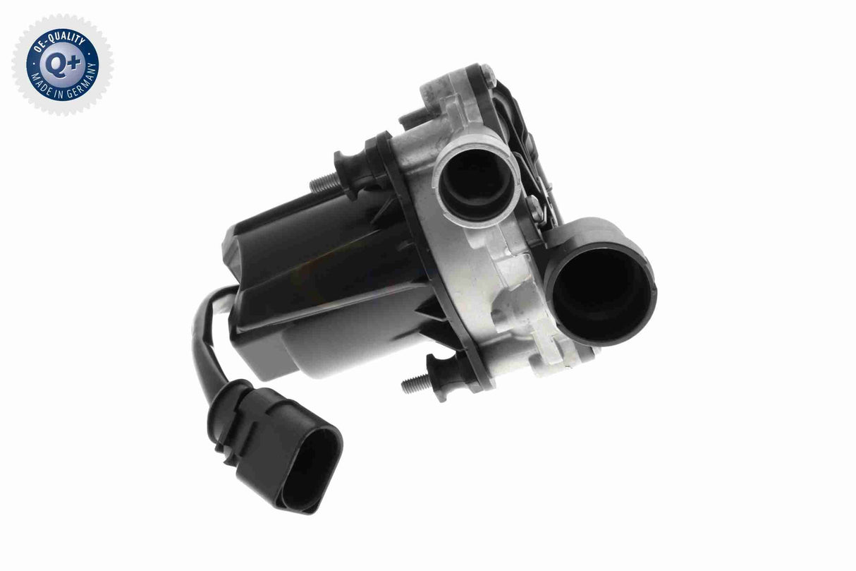 Secondary Air Pump - V10-63-0155