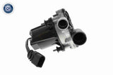 Secondary Air Pump - V10-63-0155