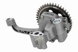 Oil Pump - V10-8614