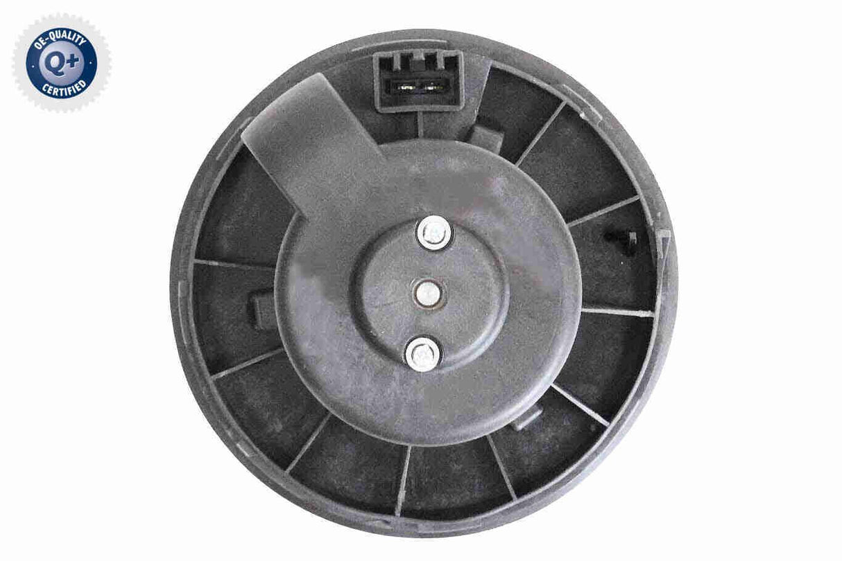 Interior Blower - V25-03-1640