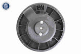 Interior Blower - V25-03-1640