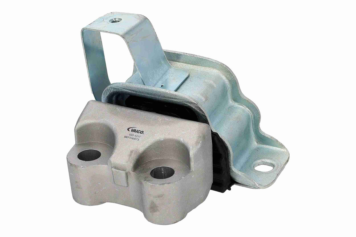 Mounting, engine - V22-1317