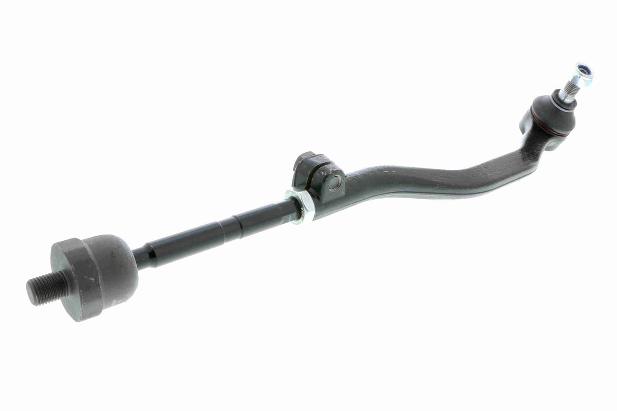 Tie Rod - V20-2822
