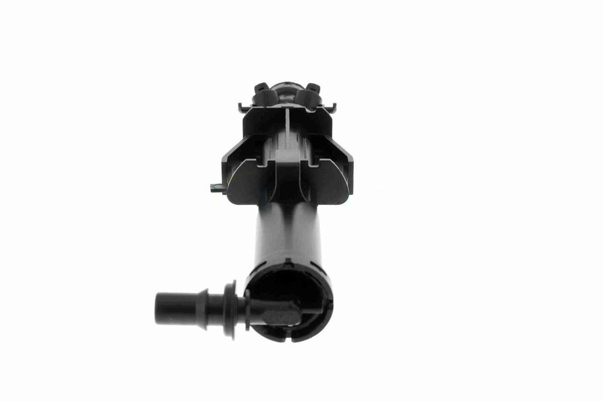 Washer Fluid Jet, headlight cleaning - V10-08-0429