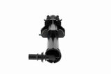 Washer Fluid Jet, headlight cleaning - V10-08-0429