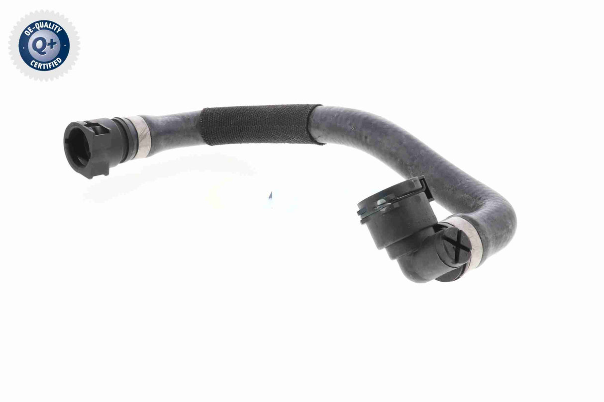 Radiator Hose - V20-3865