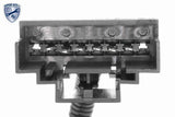 Repair Kit, cable set - V24-83-0009
