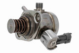 High Pressure Pump - V25-25-0013