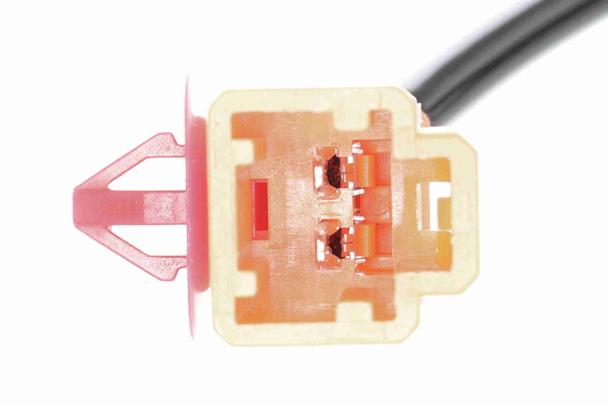 Sensor, wheel speed - V26-72-0213