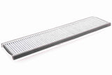 Filter, cabin air - V25-31-1074-1