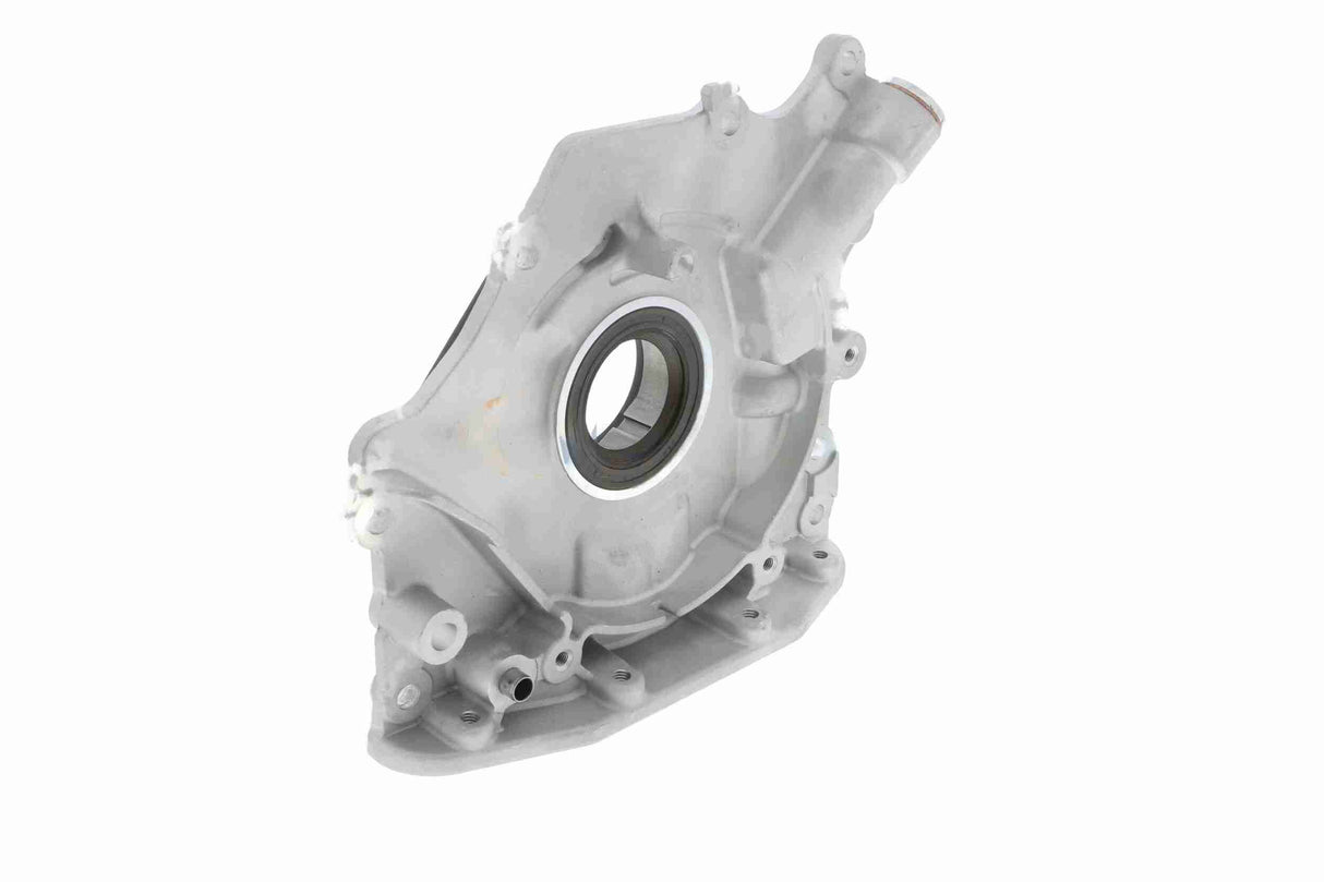 Oil Pump - V42-0467