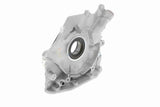 Oil Pump - V42-0467