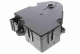 Actuator, blending flap - V51-77-0025