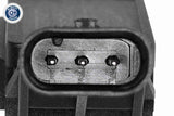Sensor, intake manifold pressure - V10-72-1524