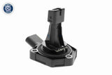 Sensor, engine oil level - V10-72-1425