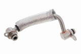 Coolant Pipe - V20-4302