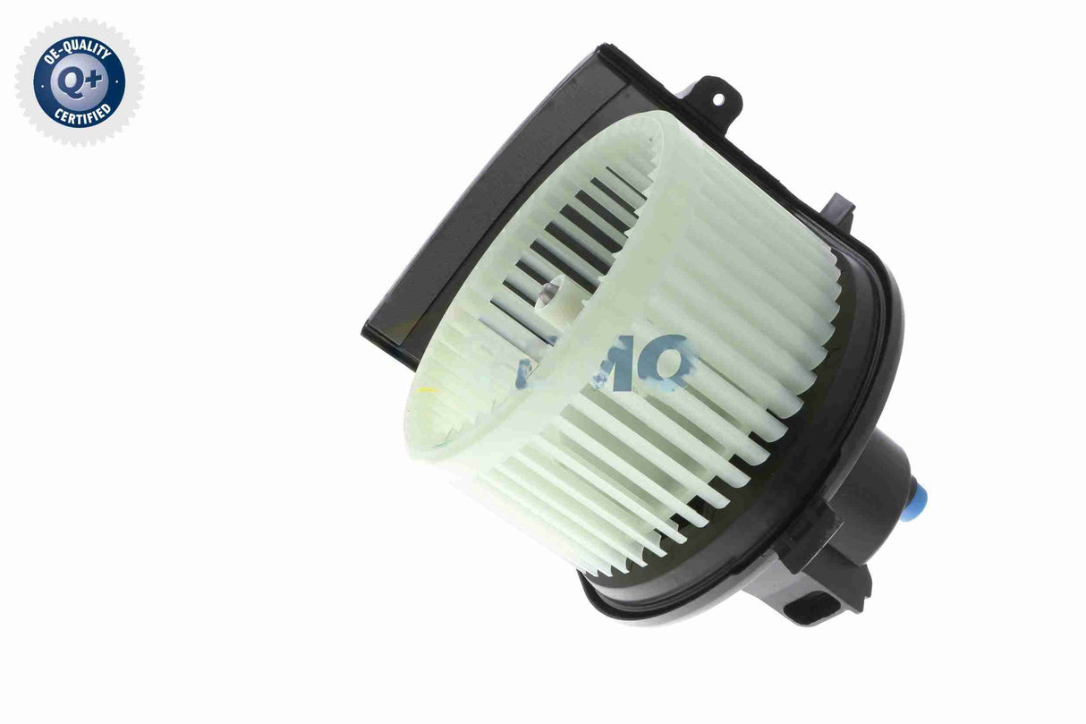 Interior Blower - V21-03-0002