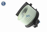 Interior Blower - V21-03-0002