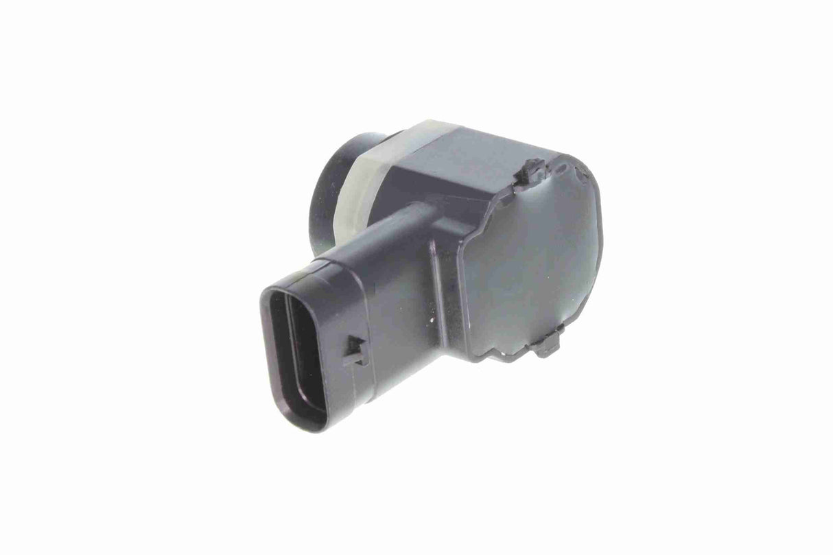 Sensor, park distance control - V24-72-0202