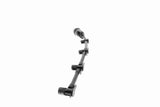 Hose, fuel overflow - V10-5497