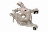 Control/Trailing Arm, wheel suspension - V25-2806