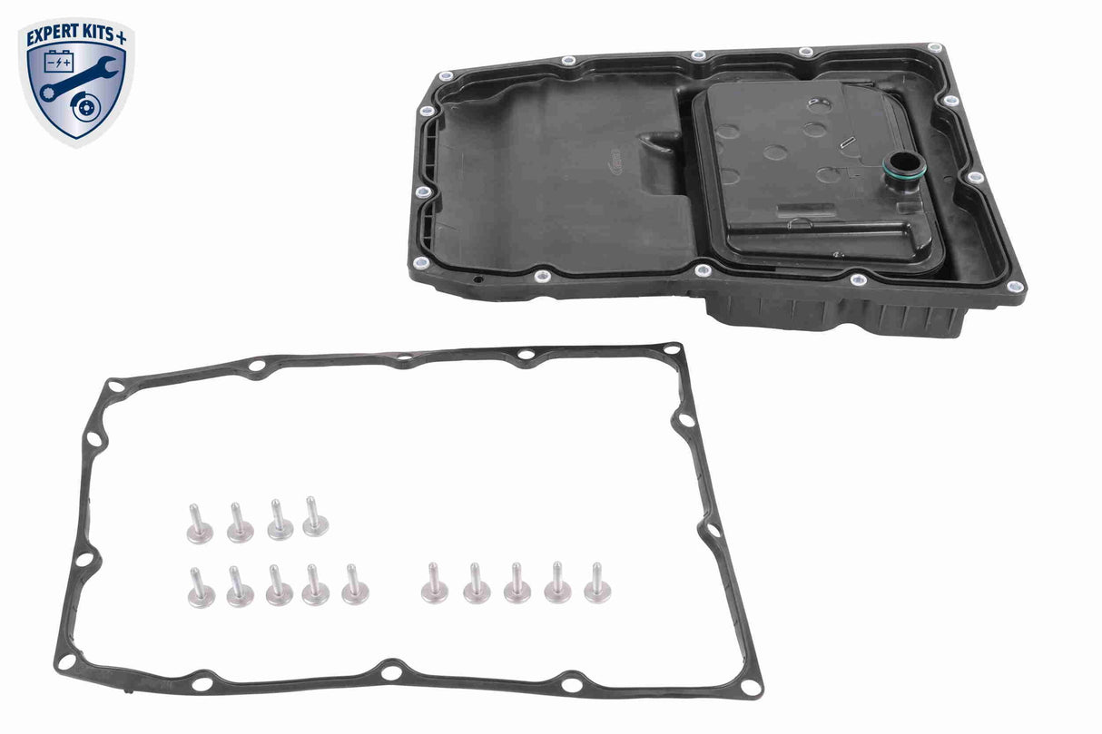 Parts Kit, automatic transmission oil change - V45-0188