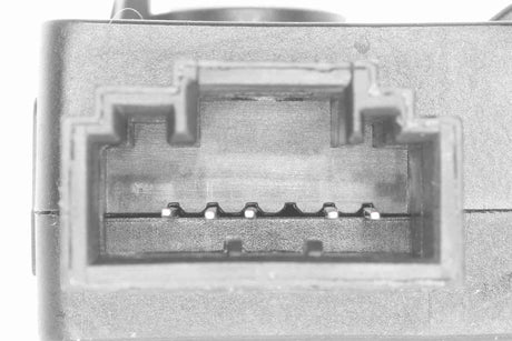 Actuator, blending flap - V25-77-0073