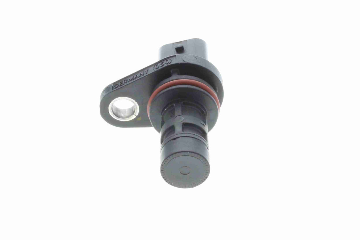 Sensor, crankshaft pulse - V10-72-1320