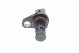 Sensor, crankshaft pulse - V10-72-1320