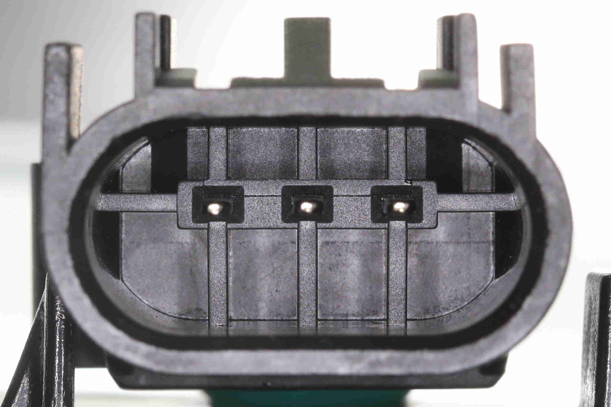 Fuel Feed Unit - V51-09-0051