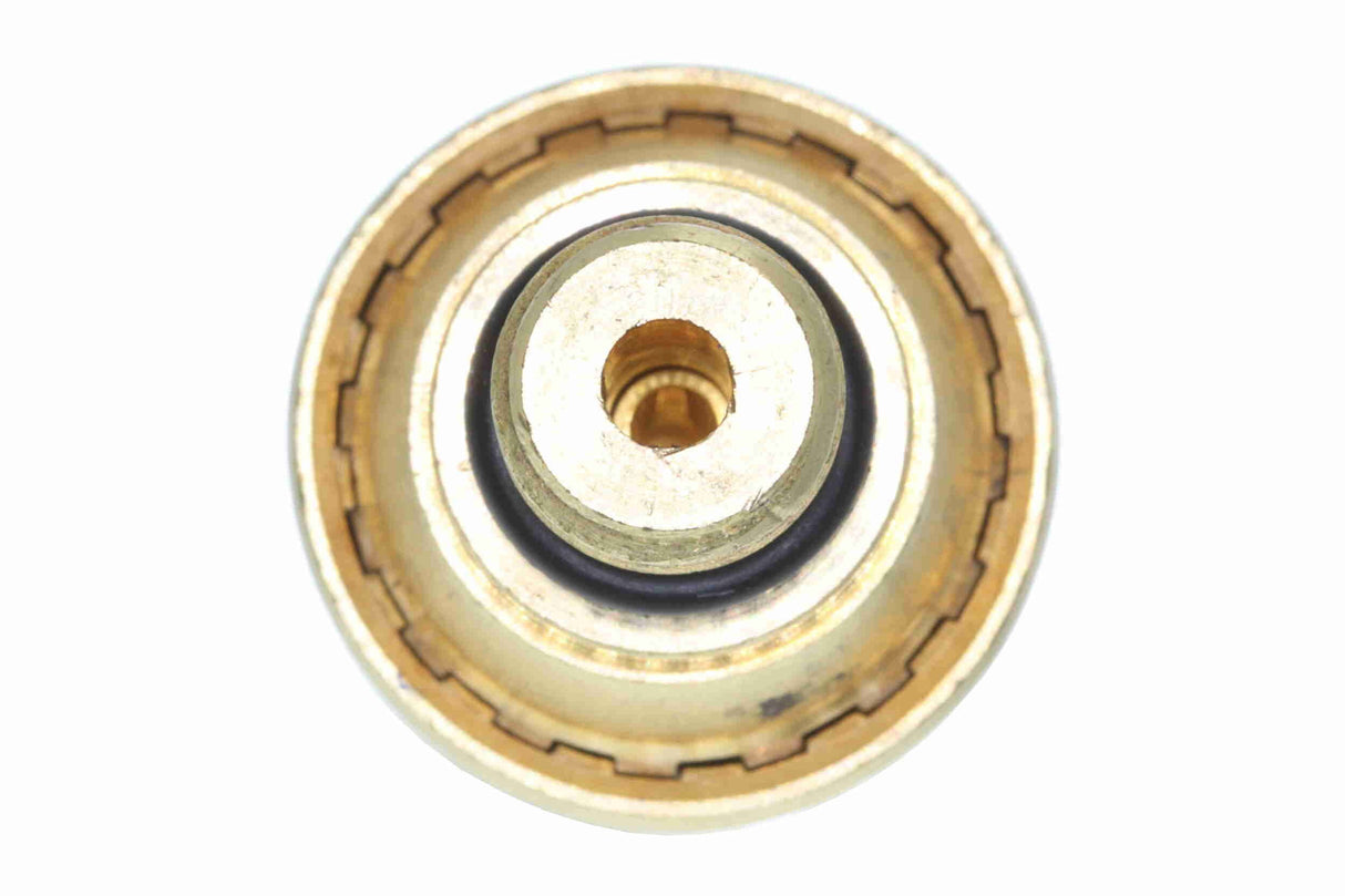 Valve, compressed-air system - V15-51-0001