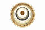 Valve, compressed-air system - V15-51-0001