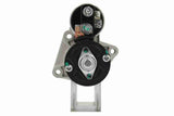 Starter - V25-12-07499