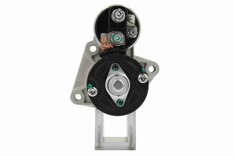 Starter - V25-12-07499