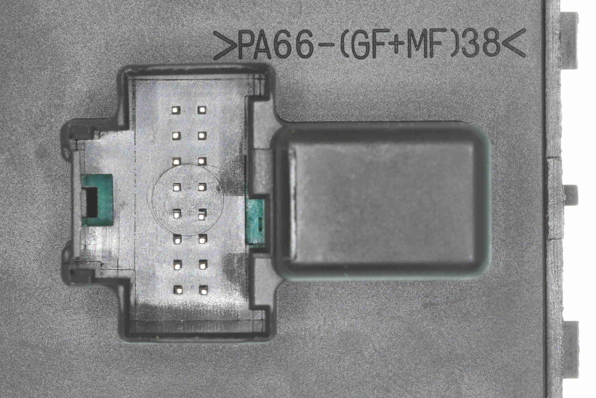 Switch, headlight - V51-73-0131